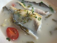 -玖鲜小笼(中山广场店)