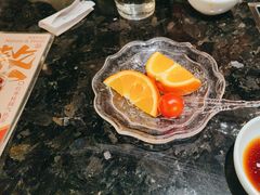 -捞王锅物料理(东百中心店)