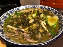 -黄三怪(银座和谐广场店)