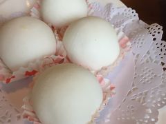 -日出青木·杭帮菜名店