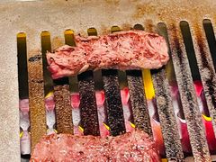 -焼肉矢澤 京都