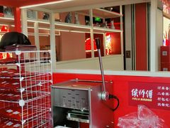 -侯师傅热炒店(印象城店)