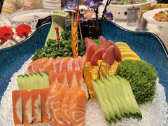 -老绍兴养和饭店(向阳不夜城店)