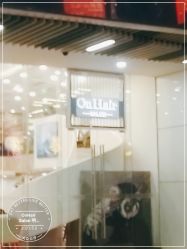 -UnHair Salon