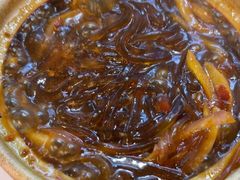 -罗妈砂锅(四川成都奎星楼店)