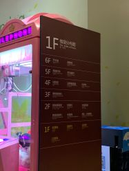 点击看大图 -深圳阳光医疗美容医院·旗舰店