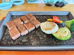 -四葉寿司(免税二期店)