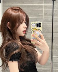 -LJOY丽锦造型·烫发染发