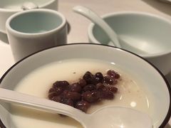 -上下九广州菜馆(锦业路店)