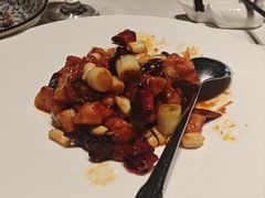 -惠丰堂饭庄·烤鸭·京味菜(翠微路店)