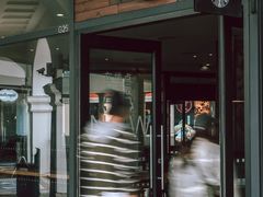 -星巴克臻选(佛山佛罗伦萨小镇店)