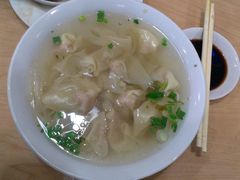 -瞻老元面馆(双塘路店)