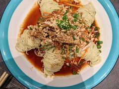 -湖鱼湖·蓉亭食贝(亚运村店)