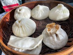 -九炉分座(个园店)
