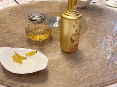 -西酒时光(恒福店)