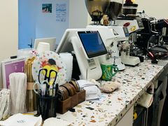 -十一咖啡(青年大街工厂店)