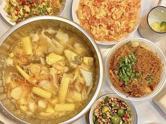 -盒马鲜生(大行宫店)