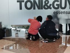 -汪正影业(萧山万象汇店)