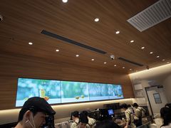 -卡旺卡(马鞍山万达广场店)