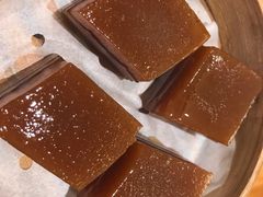 -海港酒家(上水新丰店)