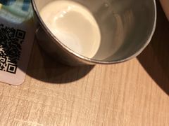 -卡朋西餐(悦汇城店)