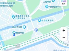 -上海交通大学(闵行校区)