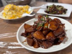 -妈妈的小作坊(陈家镇店)