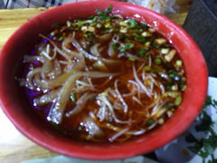 iphone_upload_pic-馋虫重庆火锅(玉林南街店)