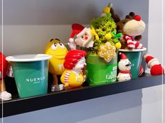 -NokNok Coffee(宽窄巷子店)