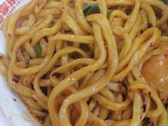 -超享乐剁椒面(合生汇店)