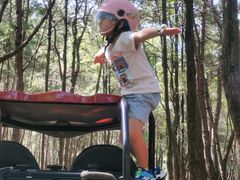 -Club Med地中海俱乐部·桂林度假村