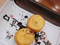 -老西门·常州菜(新区店)