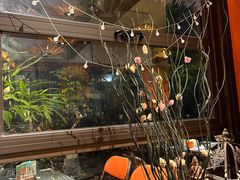 -清迈清迈巷口小排档(烟台山店)