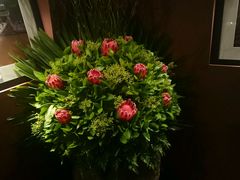 -花马天堂云南餐厅 Lost Heaven(外滩店)