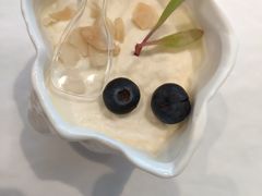 -106餐厅(山水文园店)