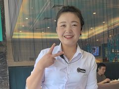 -初色海鲜自助(万丰路店)