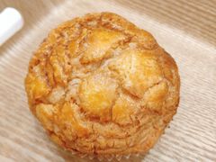 -好利来(东直门银座店)