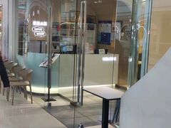-万达广场(齐齐哈尔建华店)