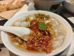 -茅庐川菜(烟台吾悦广场店)