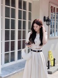 点击看大图 -New Fashion发型定制