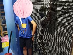 -不可思议减压馆·解压博物馆·摔碗发泄·团建定制