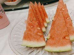 -御沪沪味园.融合菜.海鲜(斜土路店)