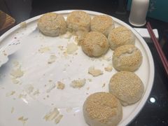 -高老庄新家宴(北斗星广场店)