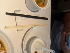 -苏浙汇(肇嘉浜路总店)