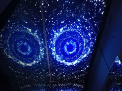 iphone_upload_pic-双子楼大酒店(城开国际写字楼店)