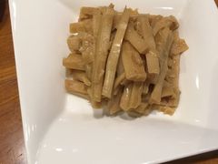 -鼎泰丰(南西店)
