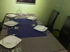 -Sala Thai Restaurant