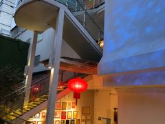 -三利音·浦之舟(滨江大道店)