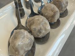 -牛天下·牛肉·海鲜·打边炉·融合菜