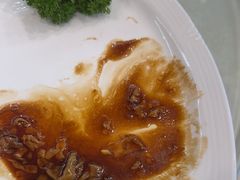 -千岛湖鱼味馆(十字街总店)